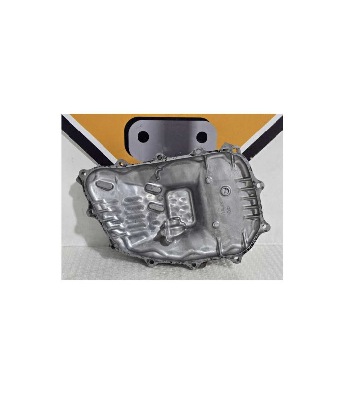 Baie Ulei Honda NC 750XD RH09 DCT 2024