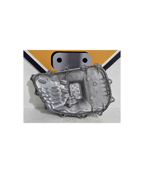 Baie Ulei Honda NC 750XD RH09 DCT 2024