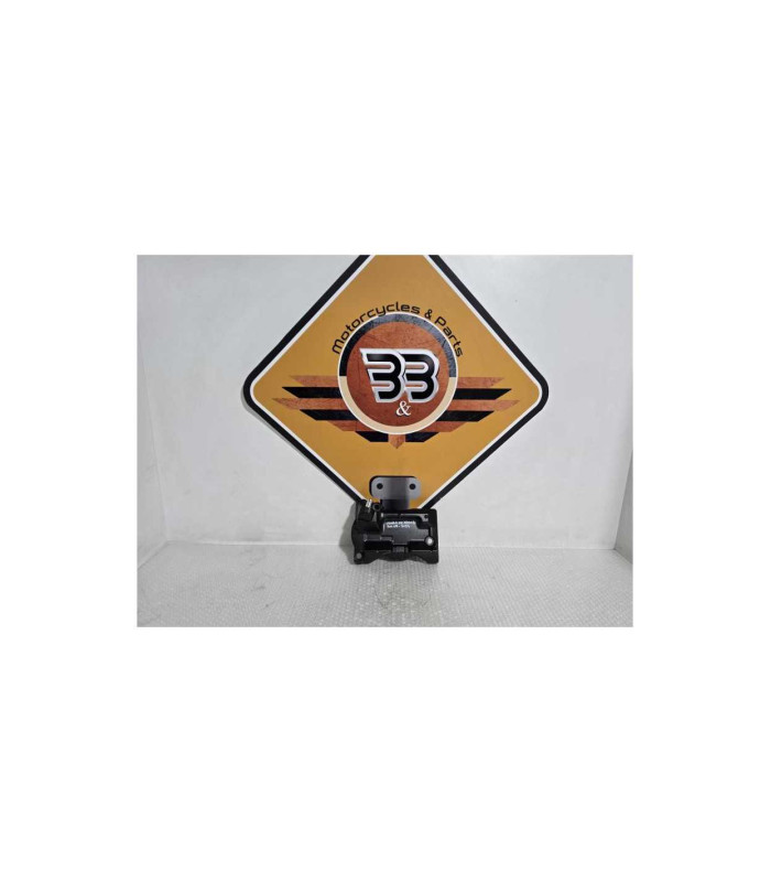 Capac Chiulasa Honda NC 750XD RH09 DCT 2024