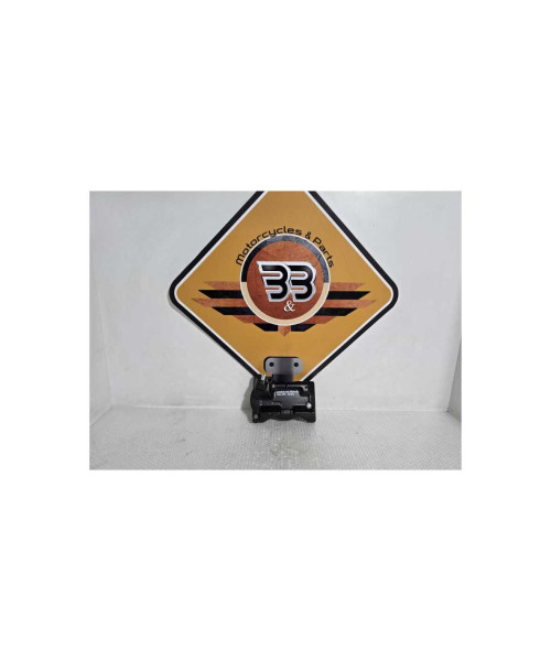 Capac Chiulasa Honda NC 750XD RH09 DCT 2024