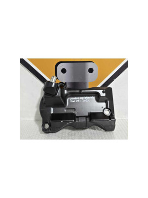 Capac Chiulasa Honda NC 750XD RH09 DCT 2024 2