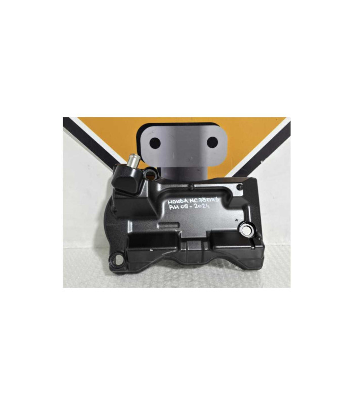 Capac Chiulasa Honda NC 750XD RH09 DCT 2024