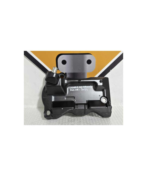 Capac Chiulasa Honda NC 750XD RH09 DCT 2024