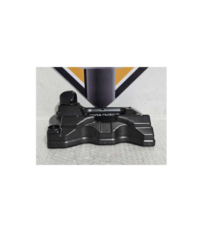 Capac Chiulasa Honda NC 750XD RH09 DCT 2024