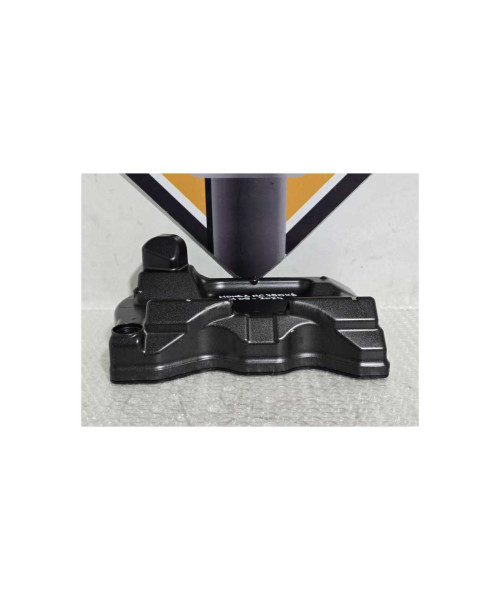 Capac Chiulasa Honda NC 750XD RH09 DCT 2024