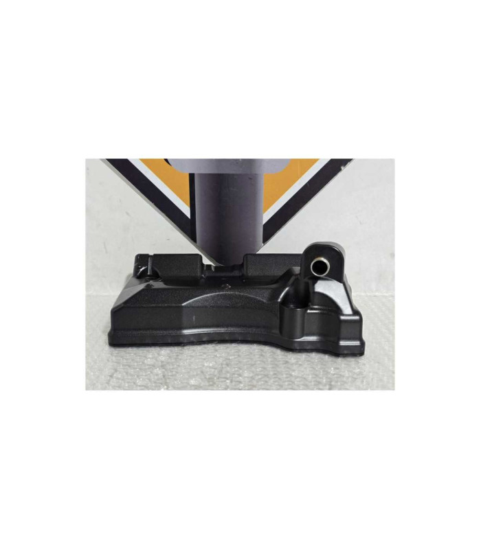 Capac Chiulasa Honda NC 750XD RH09 DCT 2024