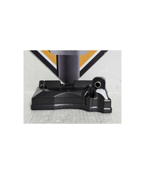 Capac Chiulasa Honda NC 750XD RH09 DCT 2024