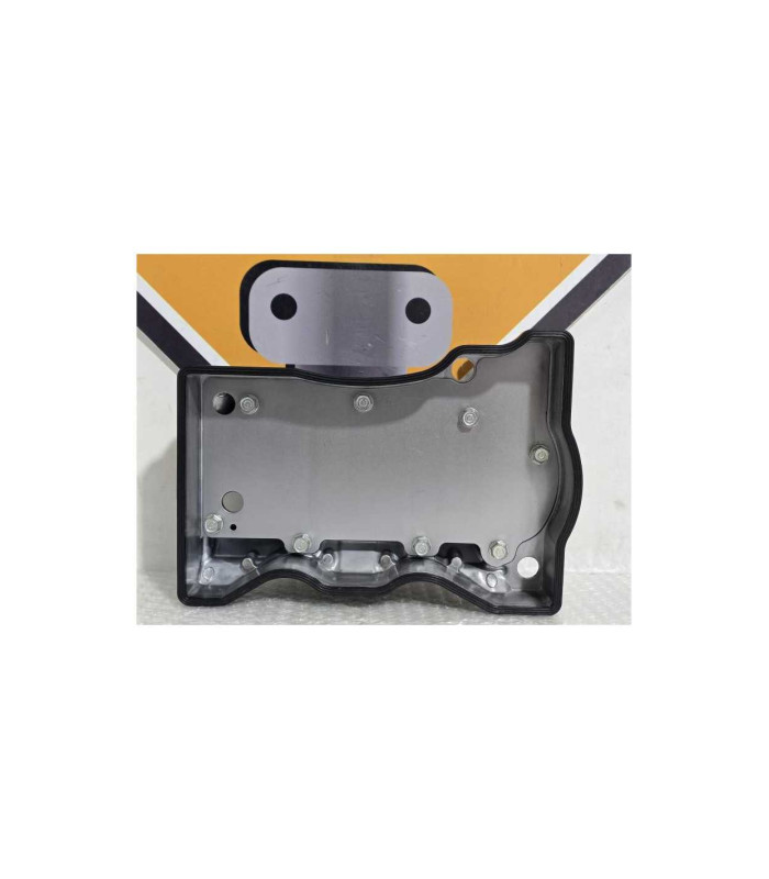 Capac Chiulasa Honda NC 750XD RH09 DCT 2024