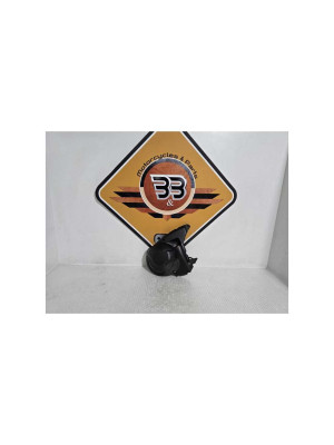 Capac Exterior Ambreiaj Honda NC 750XD RH09 DCT 2024