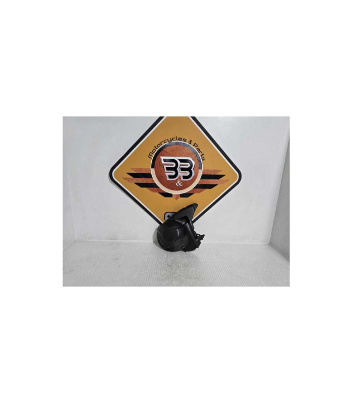 Capac Exterior Ambreiaj Honda NC 750XD RH09 DCT 2024
