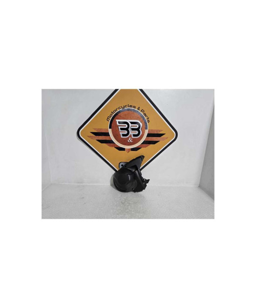 Capac Exterior Ambreiaj Honda NC 750XD RH09 DCT 2024