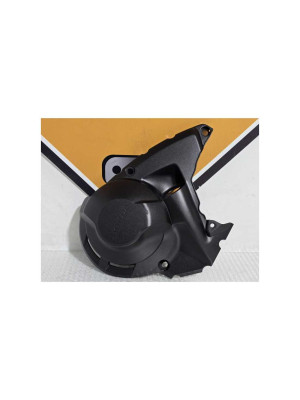 Capac Exterior Ambreiaj Honda NC 750XD RH09 DCT 2024 2