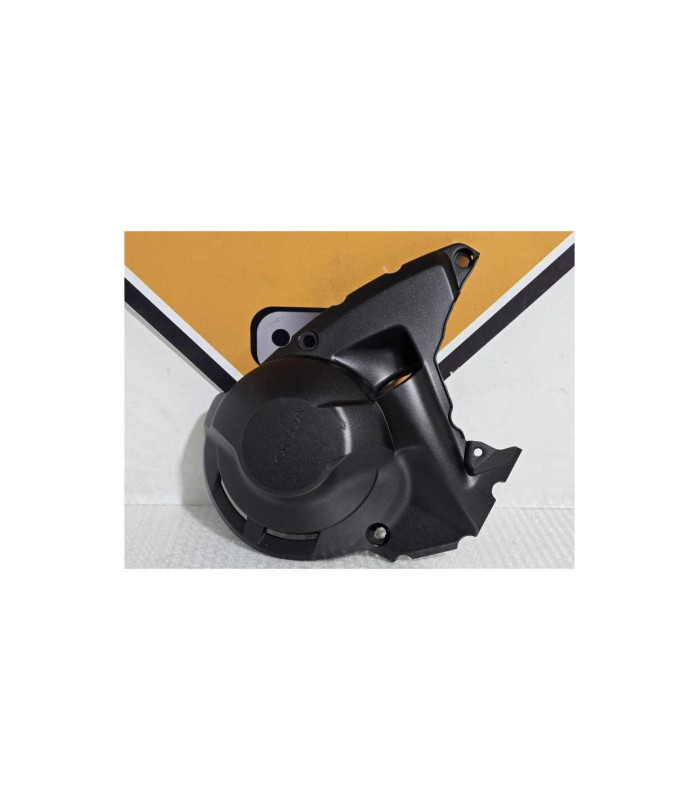 Capac Exterior Ambreiaj Honda NC 750XD RH09 DCT 2024