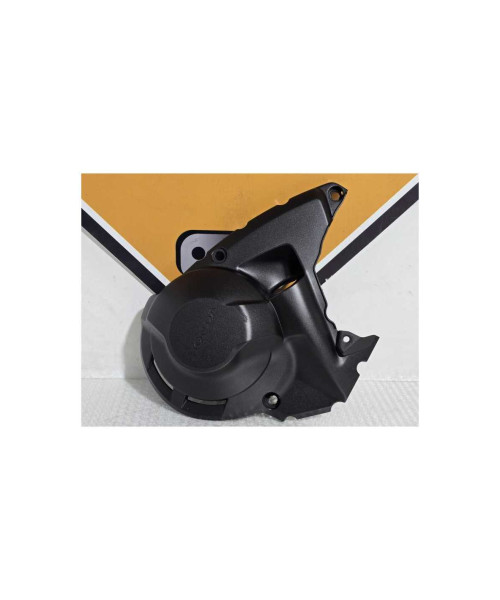 Capac Exterior Ambreiaj Honda NC 750XD RH09 DCT 2024