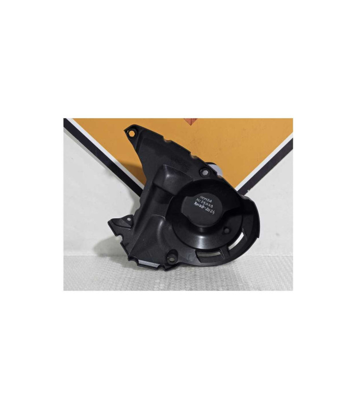 Capac Exterior Ambreiaj Honda NC 750XD RH09 DCT 2024
