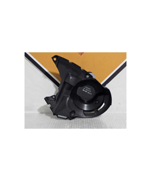 Capac Exterior Ambreiaj Honda NC 750XD RH09 DCT 2024
