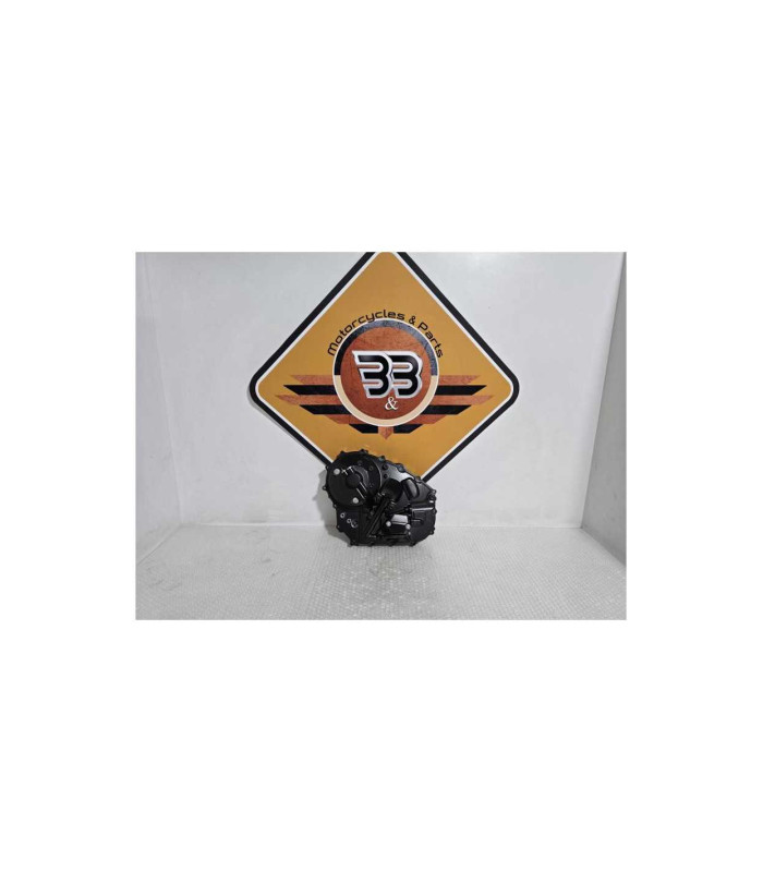 Capac Interior Ambreiaj Honda NC 750XD RH09 DCT 2024