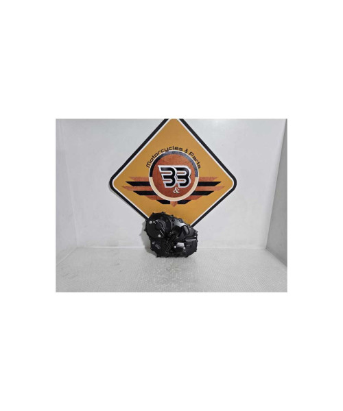 Capac Interior Ambreiaj Honda NC 750XD RH09 DCT 2024