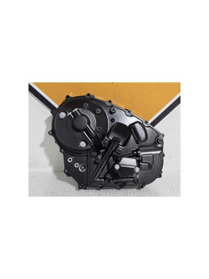 Capac Interior Ambreiaj Honda NC 750XD RH09 DCT 2024 2