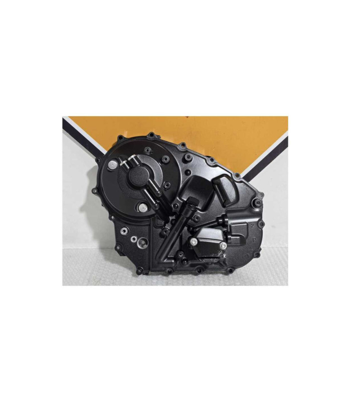 Capac Interior Ambreiaj Honda NC 750XD RH09 DCT 2024