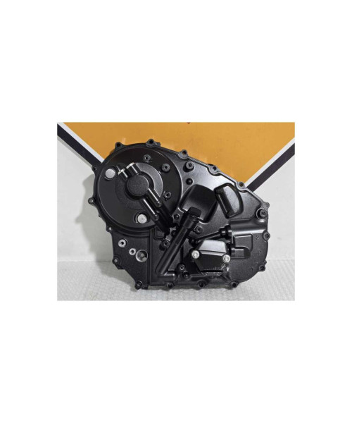 Capac Interior Ambreiaj Honda NC 750XD RH09 DCT 2024