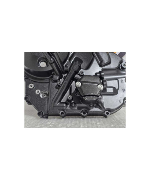 Capac Interior Ambreiaj Honda NC 750XD RH09 DCT 2024