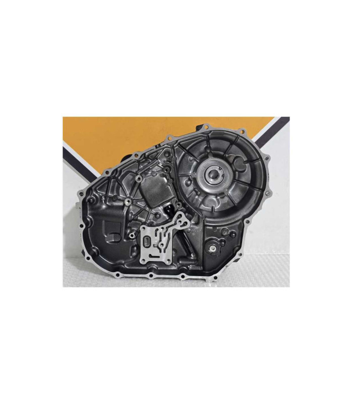 Capac Interior Ambreiaj Honda NC 750XD RH09 DCT 2024