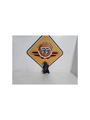 Capac Pinion Transmisie Honda NC 750XD RH09 DCT 2024