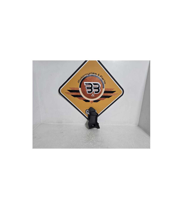 Capac Pinion Transmisie Honda NC 750XD RH09 DCT 2024