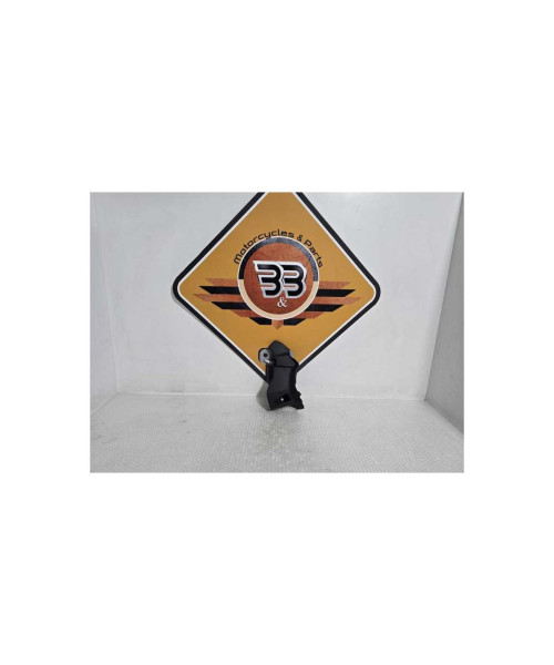 Capac Pinion Transmisie Honda NC 750XD RH09 DCT 2024