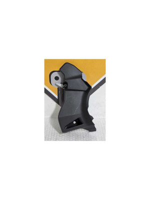 Capac Pinion Transmisie Honda NC 750XD RH09 DCT 2024 2