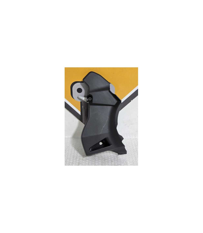 Capac Pinion Transmisie Honda NC 750XD RH09 DCT 2024