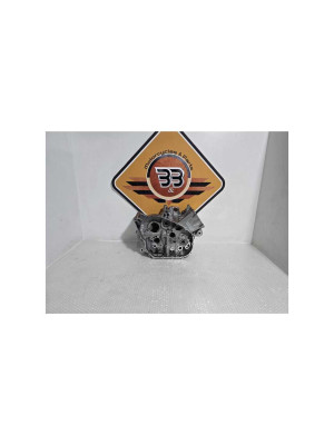 Cartere Motor Si Cilindri Honda NC 750XD RH09 DCT 2024