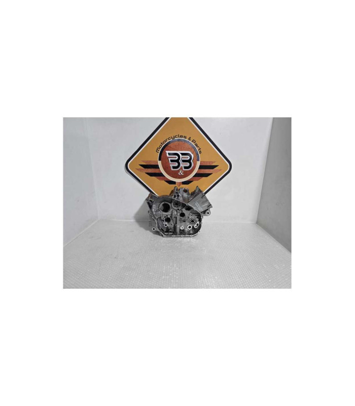 Cartere Motor Si Cilindri Honda NC 750XD RH09 DCT 2024