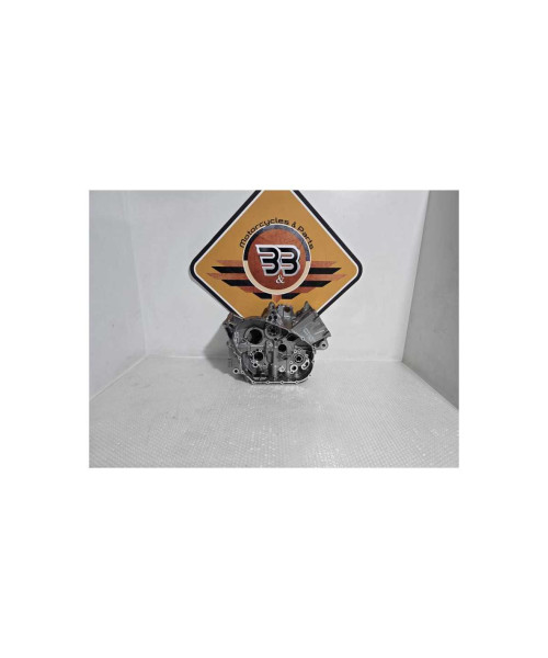 Cartere Motor Si Cilindri Honda NC 750XD RH09 DCT 2024