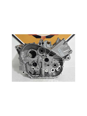 Cartere Motor Si Cilindri Honda NC 750XD RH09 DCT 2024 2