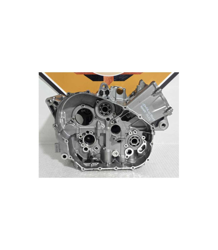 Cartere Motor Si Cilindri Honda NC 750XD RH09 DCT 2024