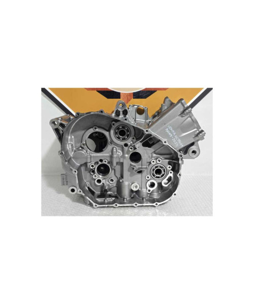 Cartere Motor Si Cilindri Honda NC 750XD RH09 DCT 2024
