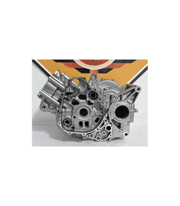 Cartere Motor Si Cilindri Honda NC 750XD RH09 DCT 2024