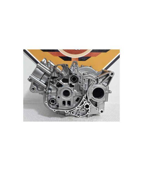 Cartere Motor Si Cilindri Honda NC 750XD RH09 DCT 2024