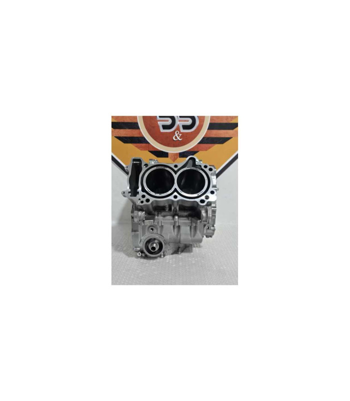 Cartere Motor Si Cilindri Honda NC 750XD RH09 DCT 2024
