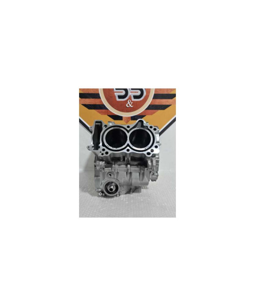 Cartere Motor Si Cilindri Honda NC 750XD RH09 DCT 2024