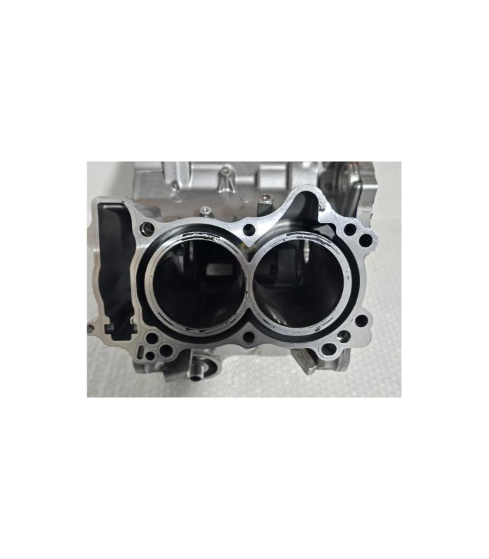 Cartere Motor Si Cilindri Honda NC 750XD RH09 DCT 2024