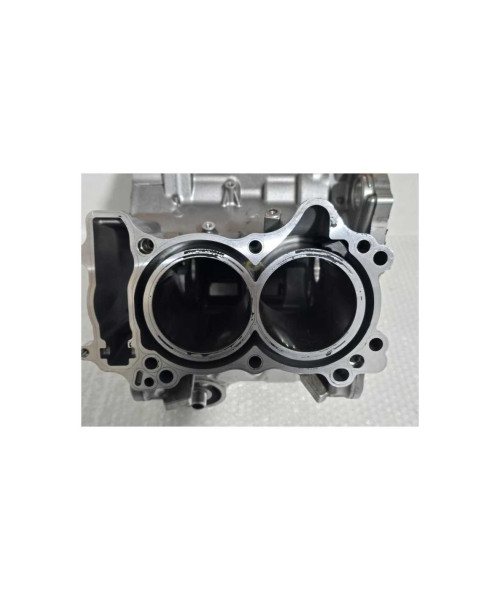 Cartere Motor Si Cilindri Honda NC 750XD RH09 DCT 2024