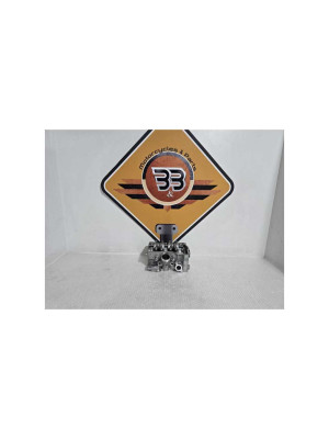 Chiulasa Completa Honda NC 750XD RH09 DCT 2024