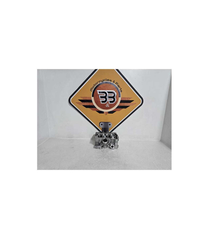 Chiulasa Completa Honda NC 750XD RH09 DCT 2024