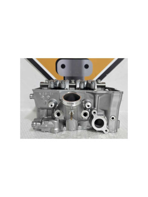 Chiulasa Completa Honda NC 750XD RH09 DCT 2024 2