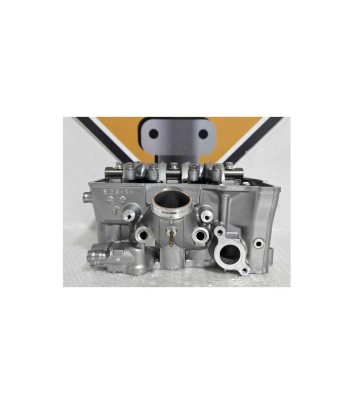 Chiulasa Completa Honda NC 750XD RH09 DCT 2024