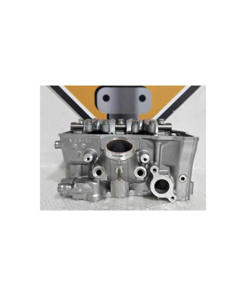 Chiulasa Completa Honda NC 750XD RH09 DCT 2024