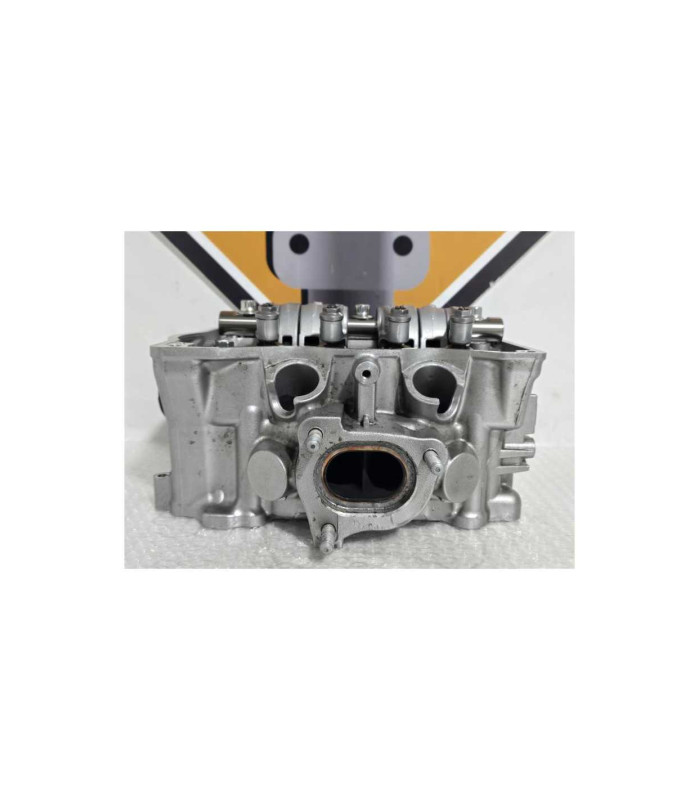 Chiulasa Completa Honda NC 750XD RH09 DCT 2024